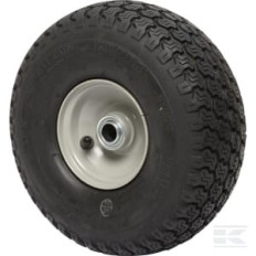 Briggs&Stratton 7058943YP Pneu et jante, avant