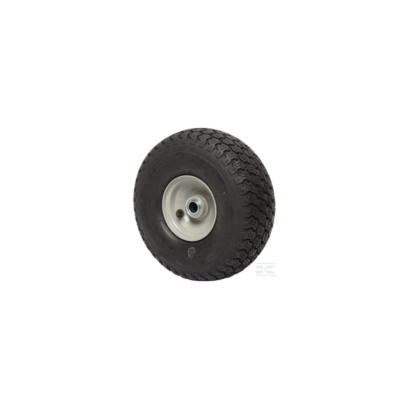 Briggs&Stratton 7058943YP Pneu et jante, avant