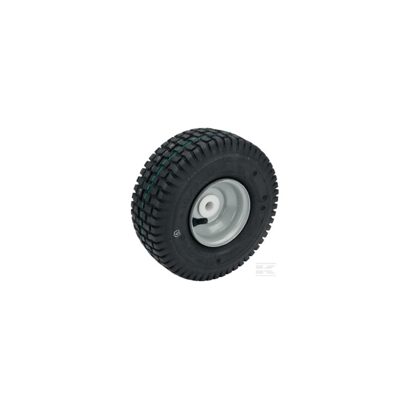 Murray 1401381601MA Roue complète, avant