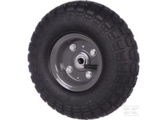 Stiga 1319270601 Roue (4,10/3,50-4)
