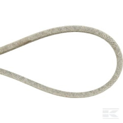 Simplicity - Snapper 1732204SM Courroie trap. coupe ELT18538