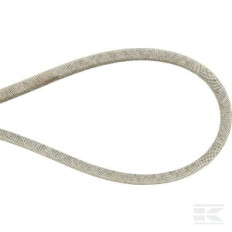 Simplicity - Snapper 1732204SM Courroie trap. coupe ELT18538