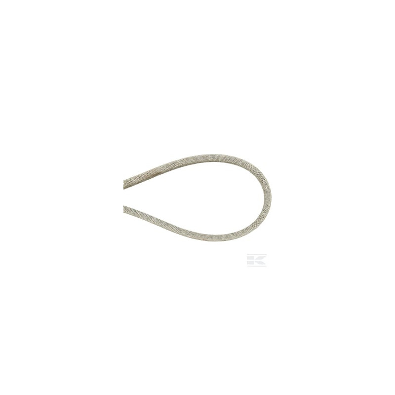 Simplicity - Snapper 1732204SM Courroie trap. coupe ELT18538