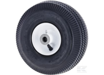 Toro 1053471 Roue avant et pneu, ensemble