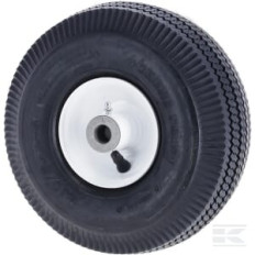 Toro 1053471 Roue avant et pneu, ensemble