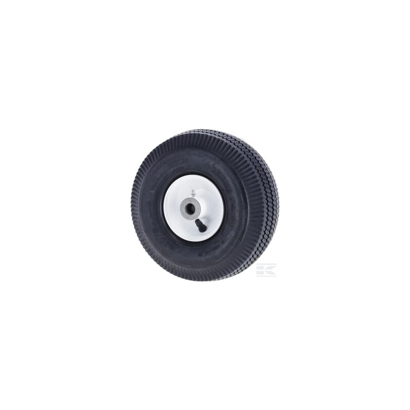 Toro 1053471 Roue avant et pneu, ensemble