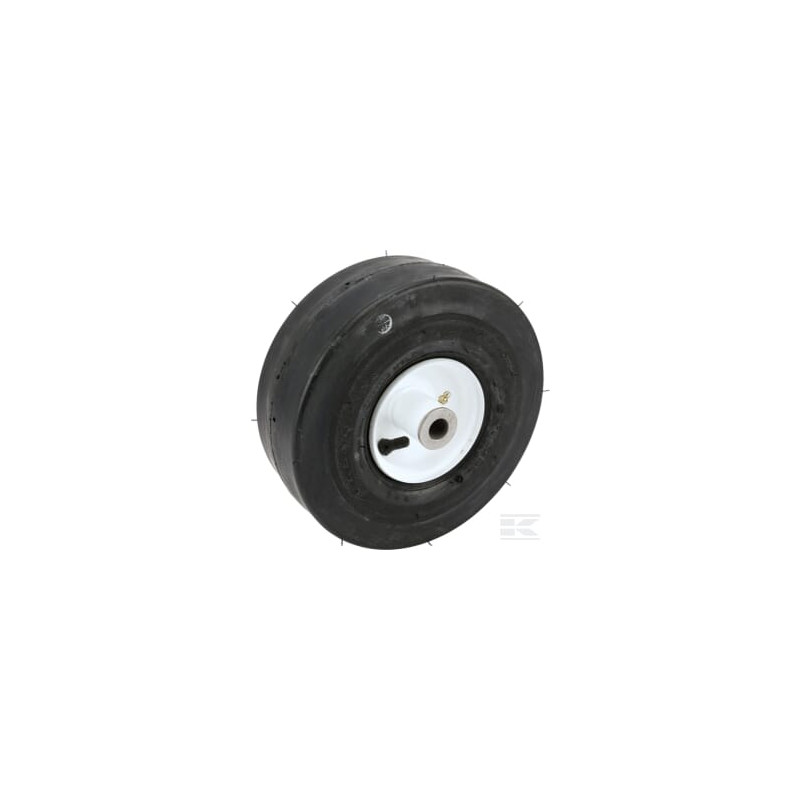 Toro 1106785 Ensemble galet