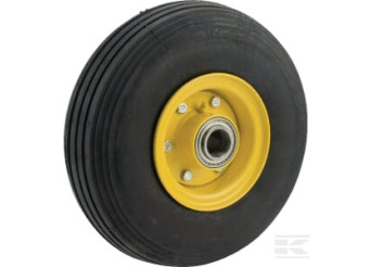 Sabo EPC028828 Roue complète avec pneu