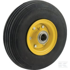 Sabo EPC028828 Roue complète avec pneu