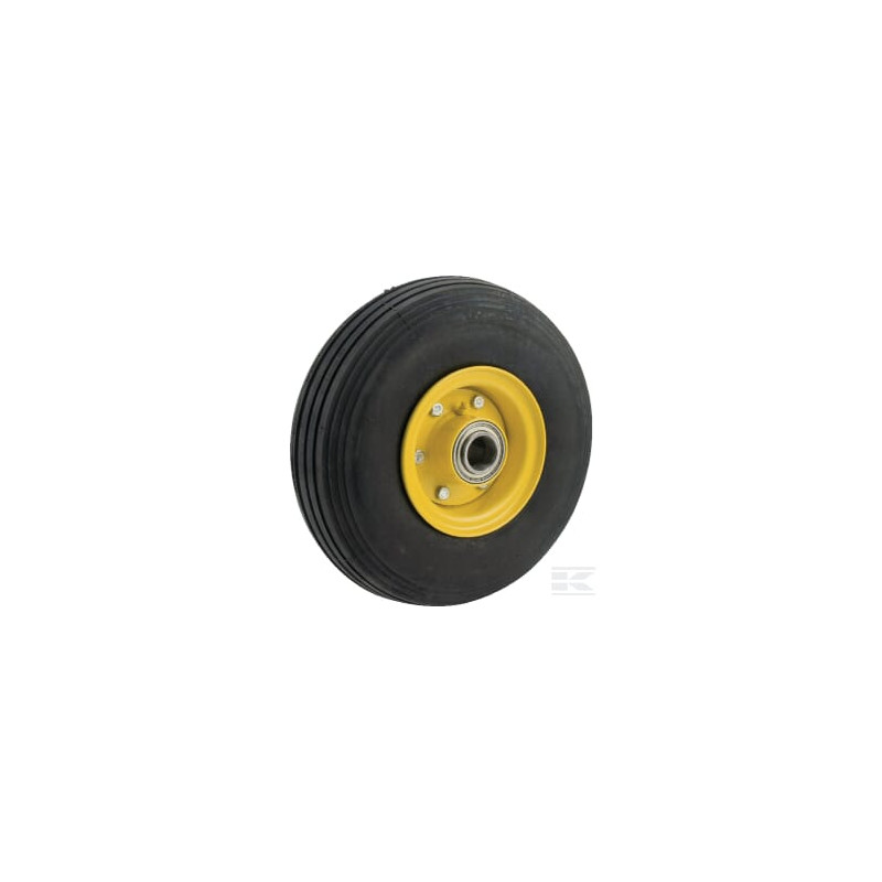 Sabo EPC028828 Roue complète avec pneu
