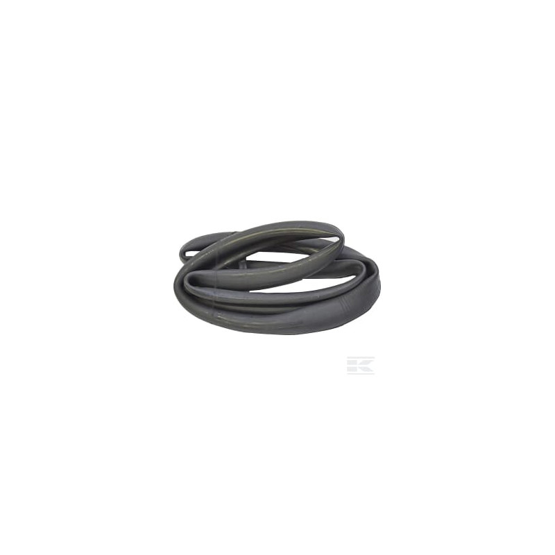 Adaptable FGP012452 Chambre à air pour jante D. 20", 20x2.125, valve droite TR15