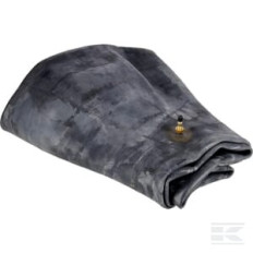 Kramp 50060225TR218A Chambre à air pour jante D. 22.5", 500/60R22.5, valve à eau TR218A, Kramp