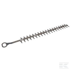 HiKOKI  6697701 Lame de Taille-haies B 620L