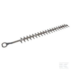 HiKOKI  6697701 Lame de Taille-haies B 620L