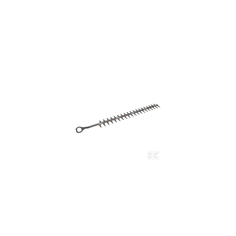 HiKOKI  6697701 Lame de Taille-haies B 620L