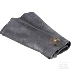Kramp 1491324TR218A Chambre à air pour jante D. 24", 14.9/13-24 / 420/70R24, valve à eau TR218A, Kramp
