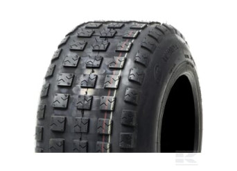 Stiga 1255900310 Pneu 16x6,00-8 ply2 P519P