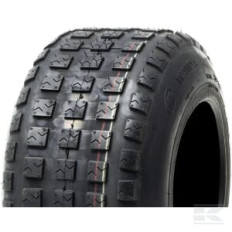 Stiga 1255900310 Pneu 16x6,00-8 ply2 P519P