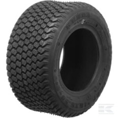 Stiga 1255900360 Pneu 16x6,50-8 Kenda