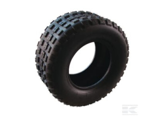 Stiga 9545011600 Pneu 16x7.50-8