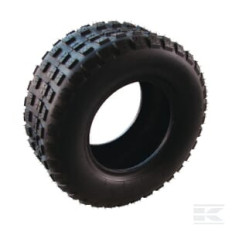 Stiga 9545011600 Pneu 16x7.50-8