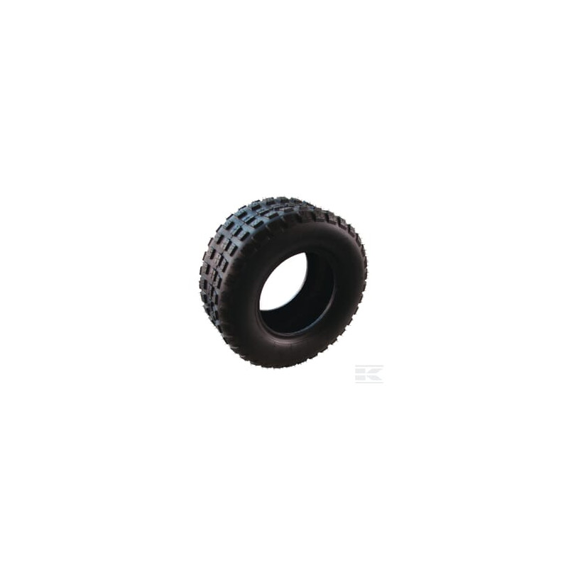 Stiga 9545011600 Pneu 16x7.50-8