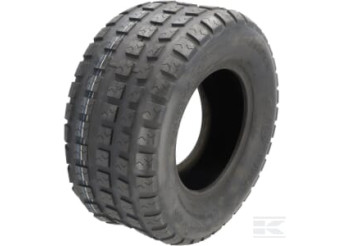 Stiga 1255900300 Pneu 20x10,00-10 [WANDA] 4 PLY P519B