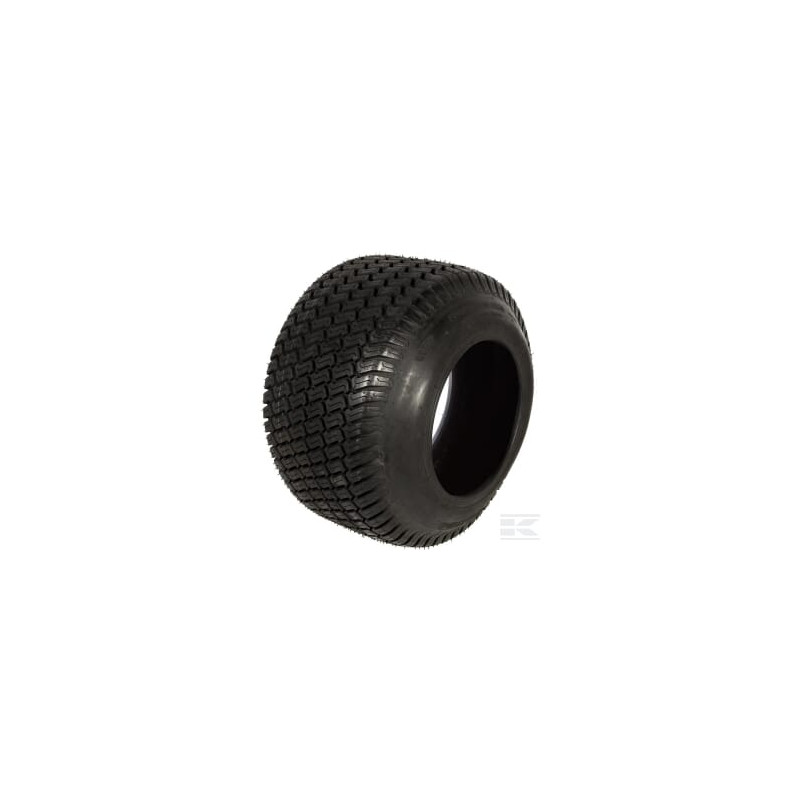 Stiga 1255900370 Pneu 20X10.00-10 4 plis K500E Kenda