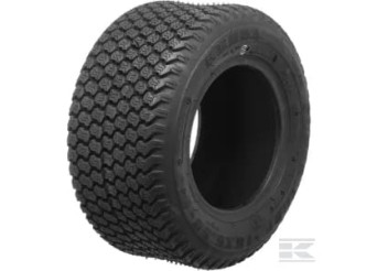 Stiga 1275900680 Pneu 15 x 5,50-6