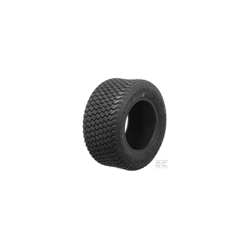 Stiga 1275900680 Pneu 15 x 5,50-6