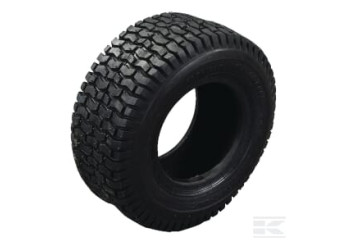 Castelgarden 1255900000 Pneu 13X5.00-6