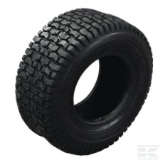 Castelgarden 1255900000 Pneu 13X5.00-6