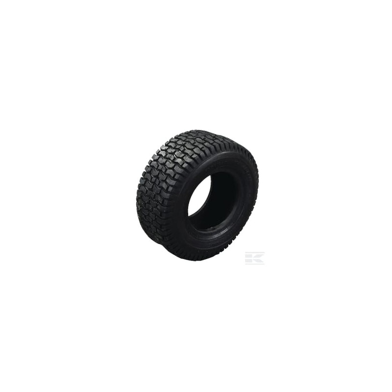 Castelgarden 1255900000 Pneu 13X5.00-6