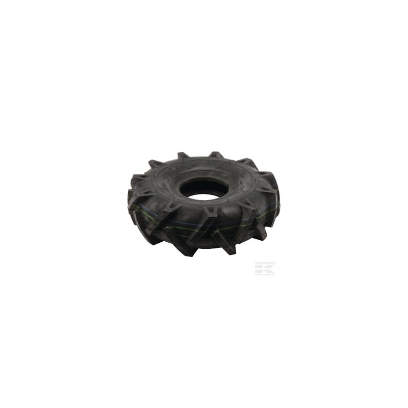 Tielbürger HN022001 Pneu