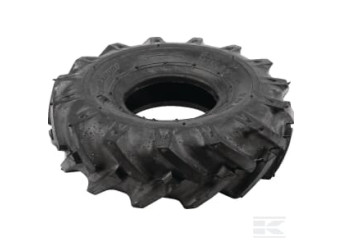 Tielbürger HN022003 Pneu