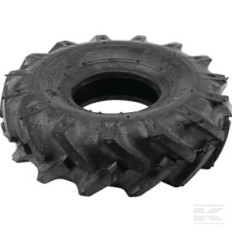 Tielbürger HN022003 Pneu