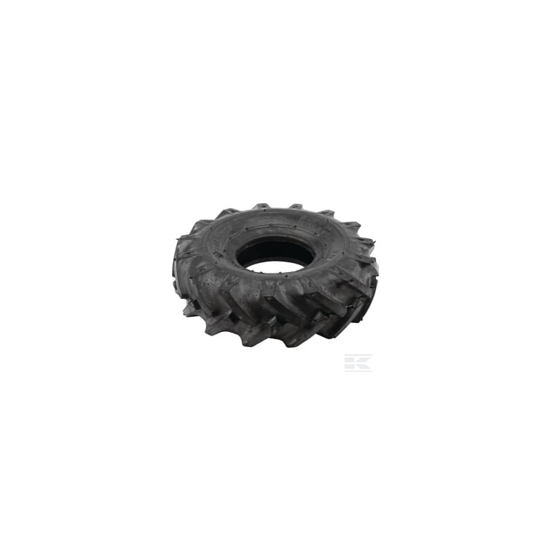 Tielbürger HN022003 Pneu