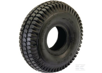 Tielbürger HN022006 Pneu