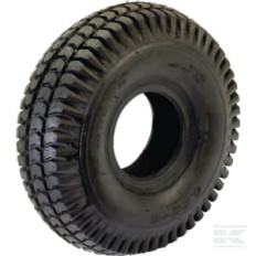 Tielbürger HN022006 Pneu