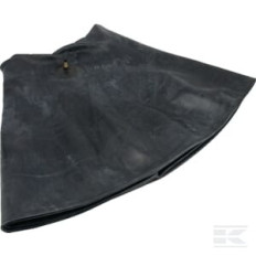 Kramp 24532TR218A Chambre à air pour jante de D. 32", 24.5-32 , 650/75R32, valve à eau TR218A, Kramp