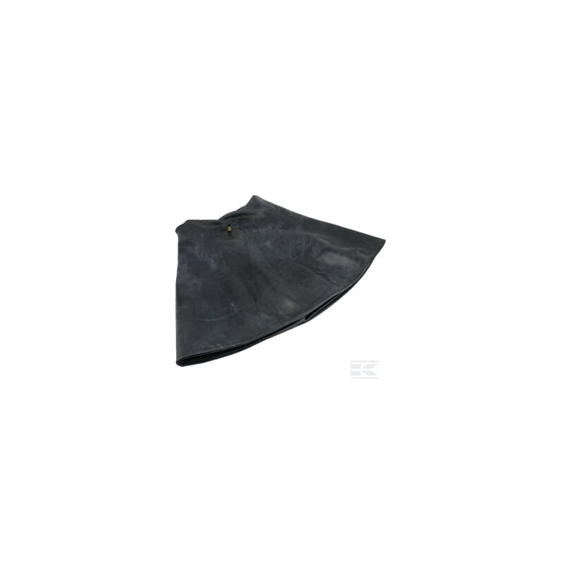 Kramp 24532TR218A Chambre à air pour jante de D. 32", 24.5-32 , 650/75R32, valve à eau TR218A, Kramp