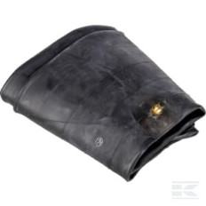 Kramp 95936TR218A Chambre à air pour jante D. 36", 9.5/9-36 / 230/95R36, valve à eau TR218A, Kramp