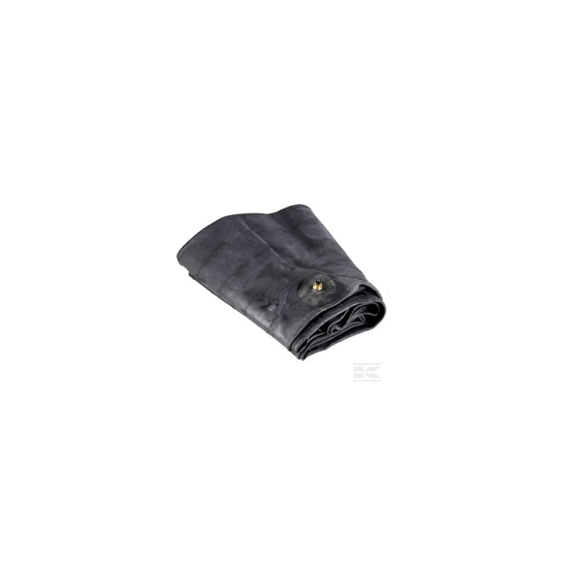 Kramp 1361238TR218A Chambre à air pour jante D. 38", 13.6/12-38 / 380/70R38, valve à eau TR218A, Kramp