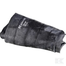 Kramp 15538TR218A Chambre à air pour jante D. 38", 15.5R38 / 420/70R38, valve à eau TR218A, Kramp