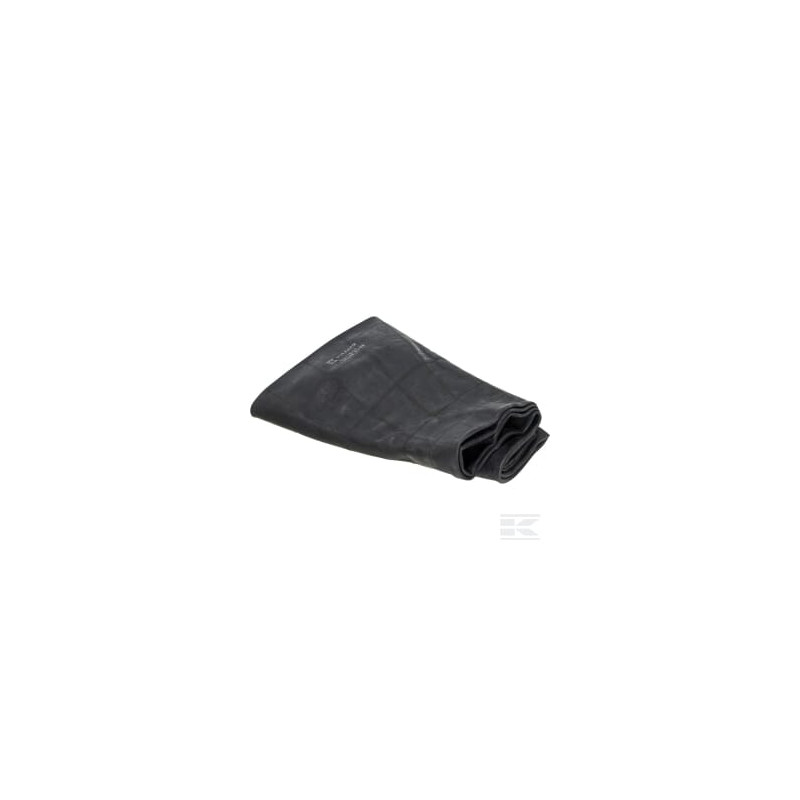 Kramp 7107038TR218A Chambre à air D. 38", 710x70-38 / 710/70R38, valve à eau TR218A, Kramp