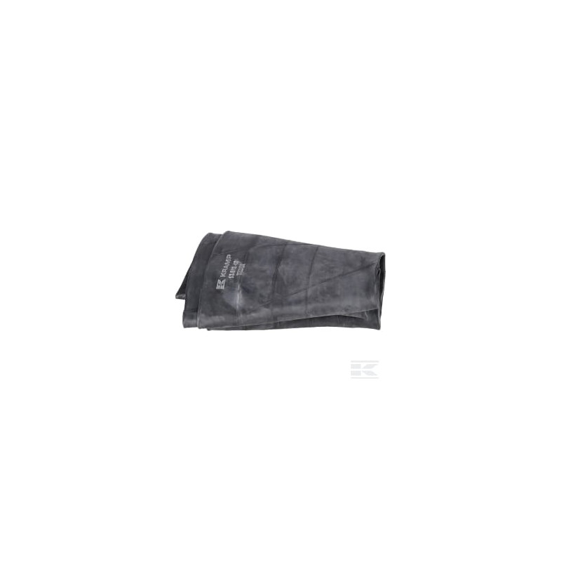 Kramp 1361242TR218A Chambre à air pour jante D. 42", 13.6/12-42, valve à eau TR218A, Kramp