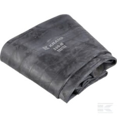 Kramp 95948TR218A Chambre à air pour jante D. 48", 9.5/9-48 / 230/90R48, valve à eau TR218A, Kramp