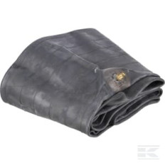 Kramp 1121048TR218A Chambre à air pour jante D. 48", 11.2-48 / 10-48 / 270/95R48, valve à eau TR218A, Kramp