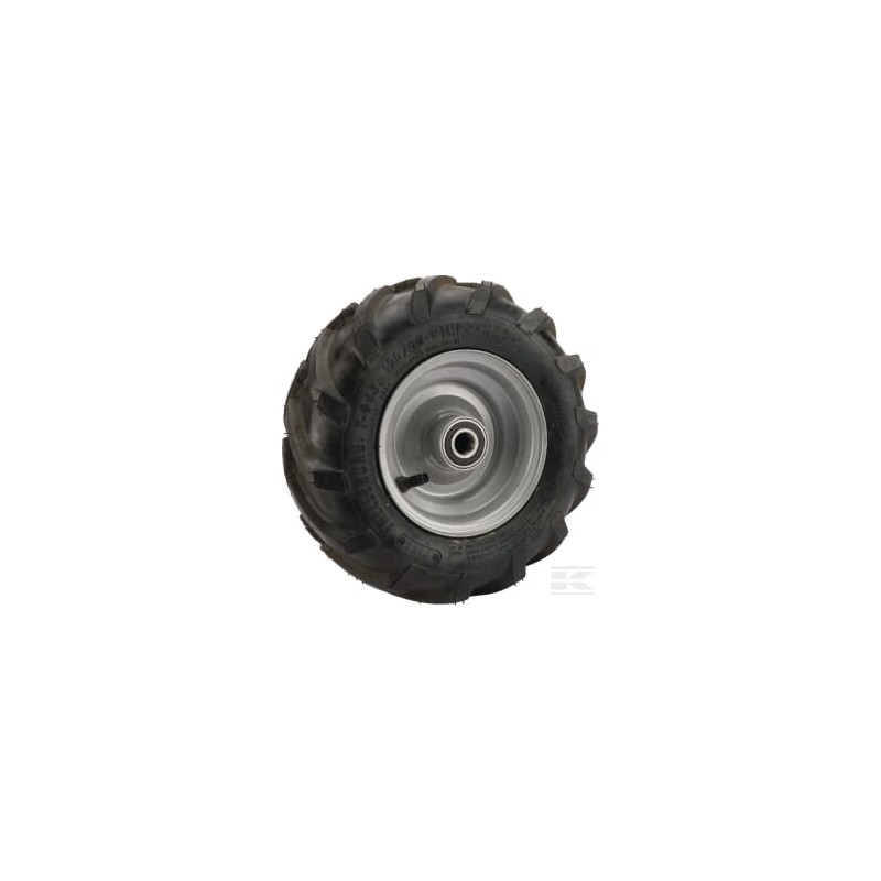 Etesia ET55357 Roue avant droite