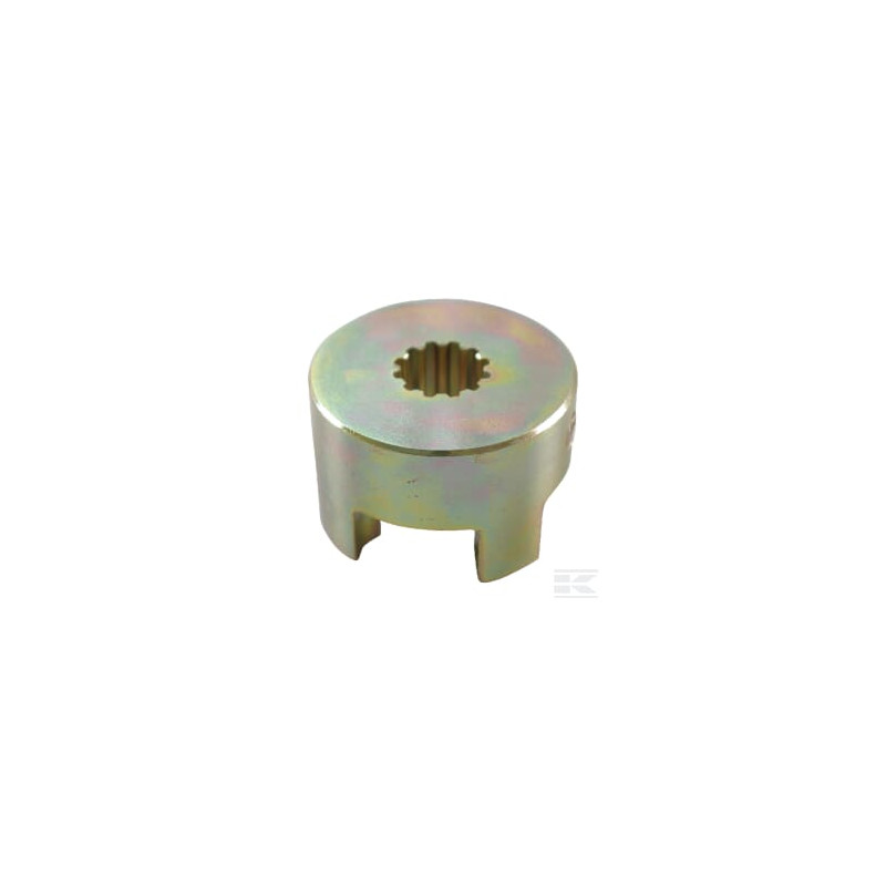Etesia ET29988 Moyeu canelle